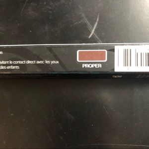 Younique eyeliner pencil